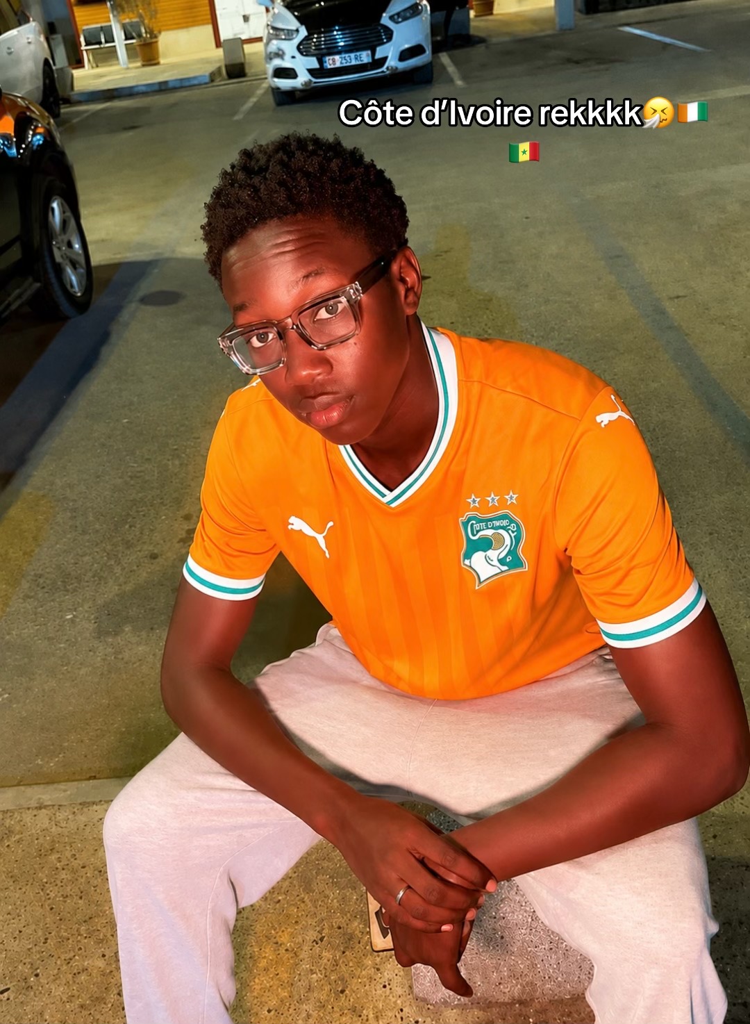 @𝕄𝕚𝕤𝕥𝕖𝕣~𝕜🇸🇳