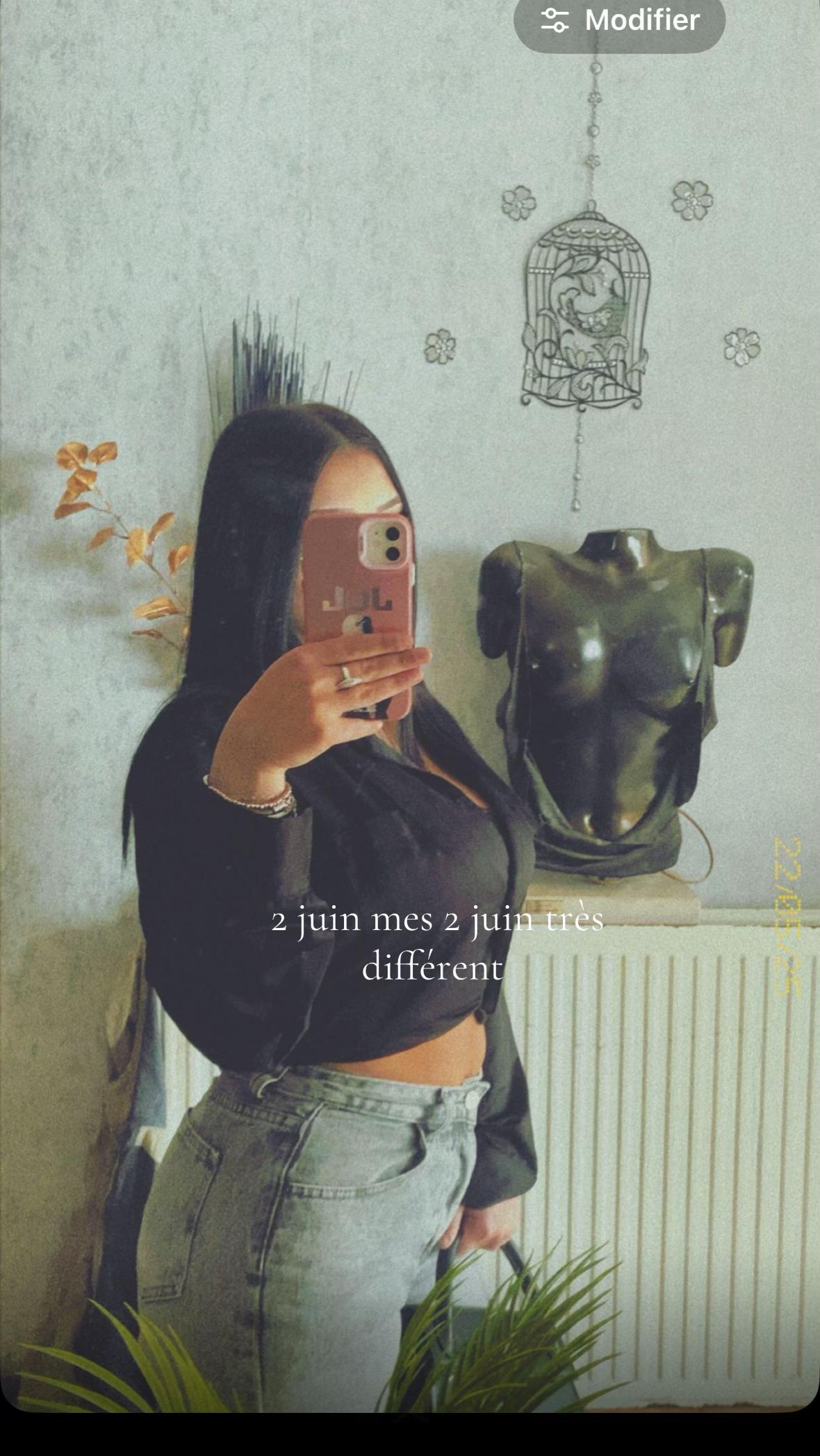 @𝐒𝐭𝐞𝐥𝐥𝐚ꨄ