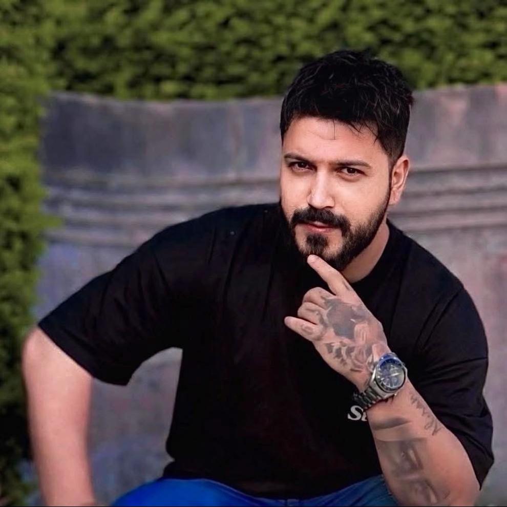 @&lsquo;𝑲𝑶𝑴𝑩𝑨 𝑪𝑶Ş𝑲𝑼𝑵𝑬𝑳 🤍