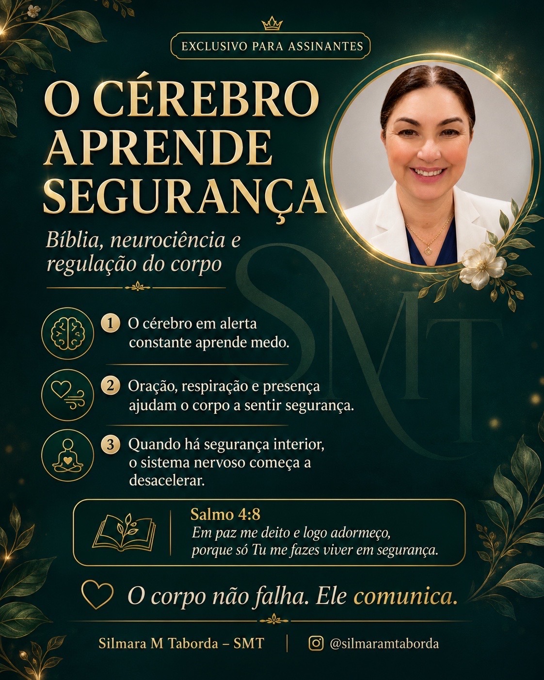 @silmaramtaborda