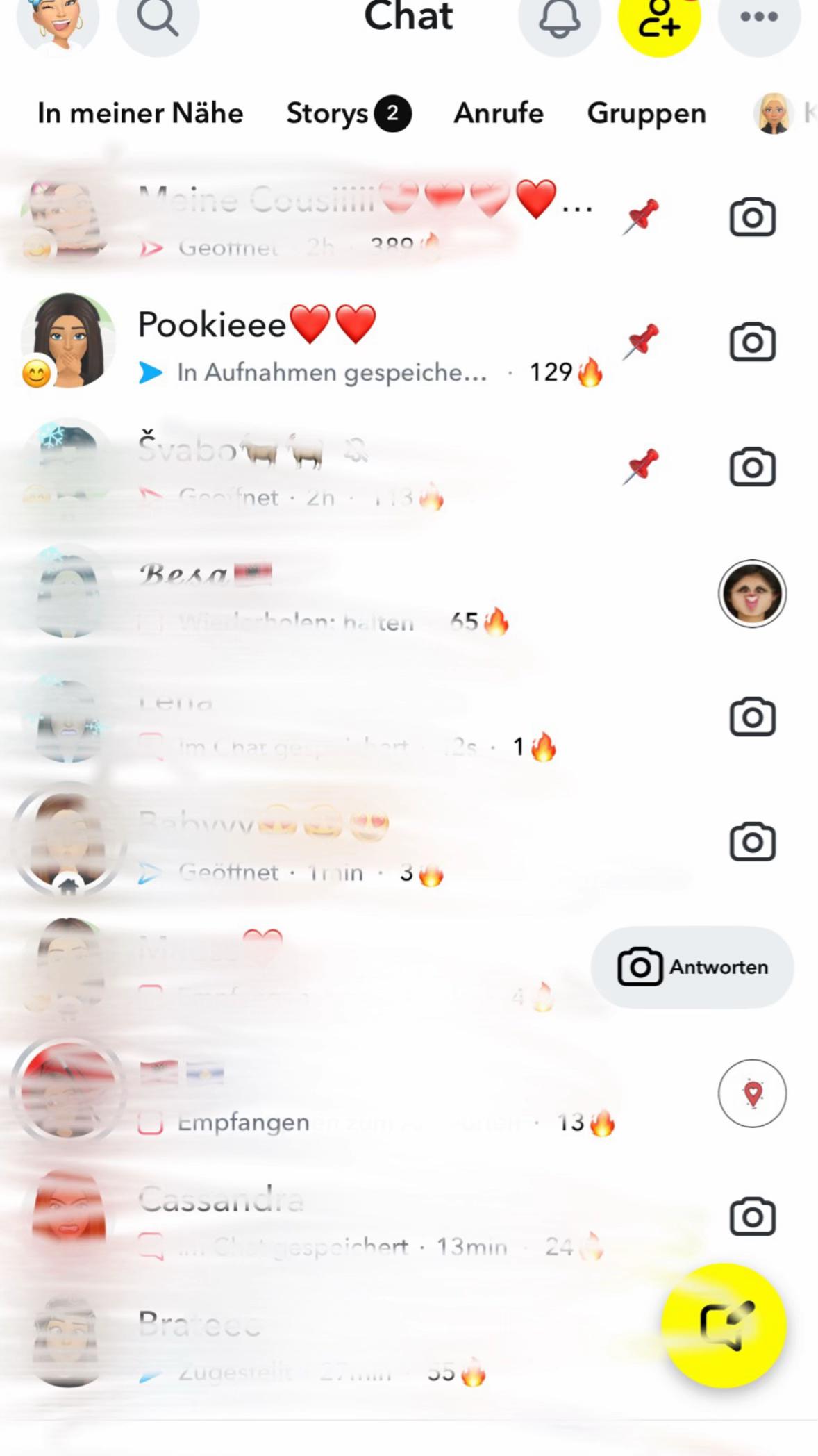 @Lara๐ญ๐ท๐