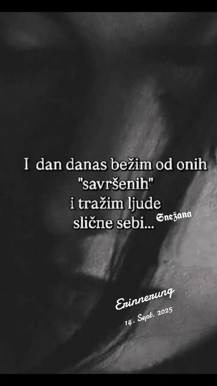 @Snežana