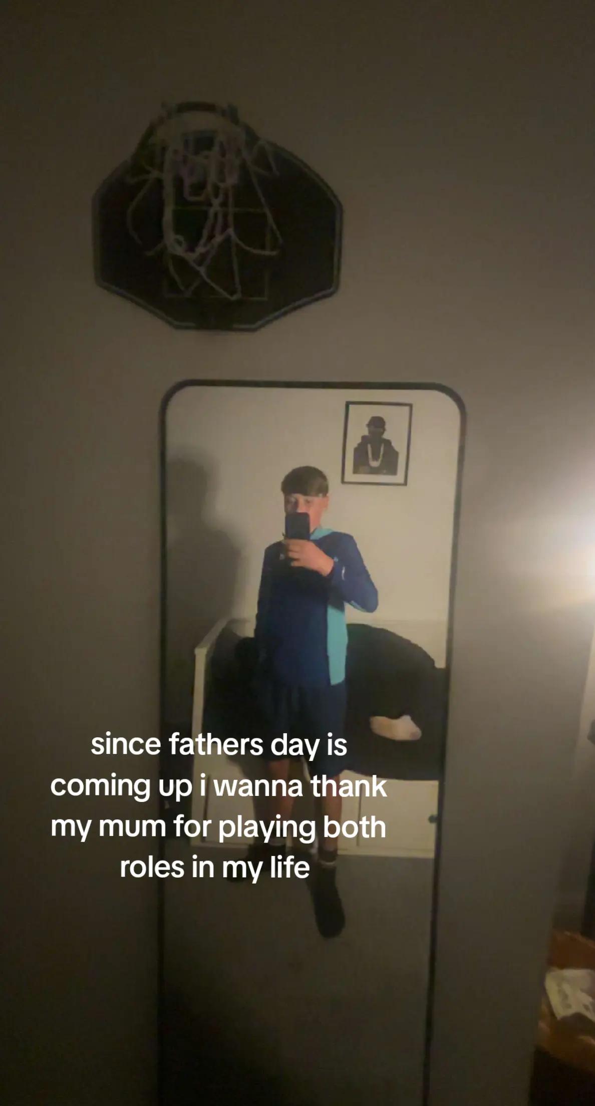 @🤟🏼