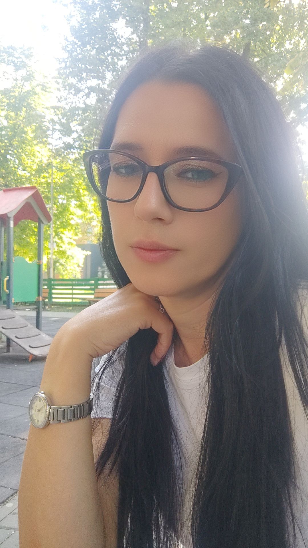 @Cristina Giulia