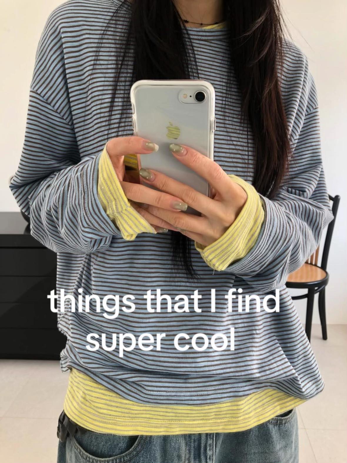 @84