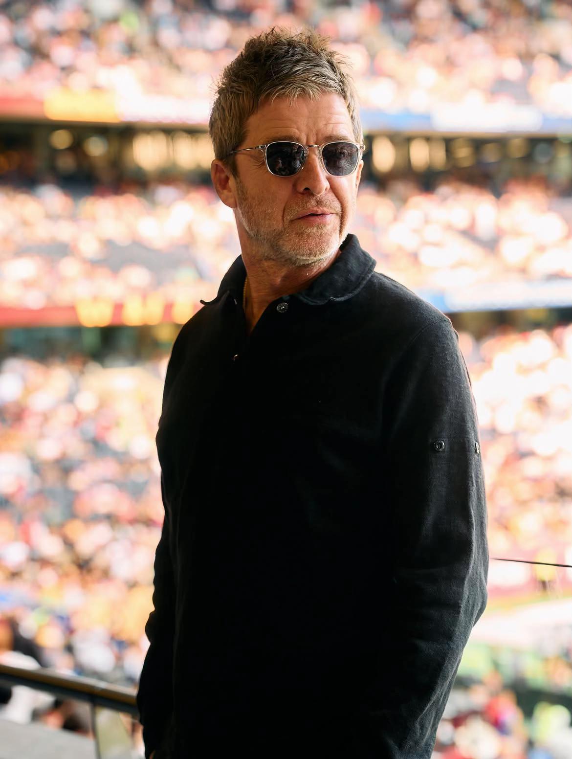 @NFL UK & Ireland