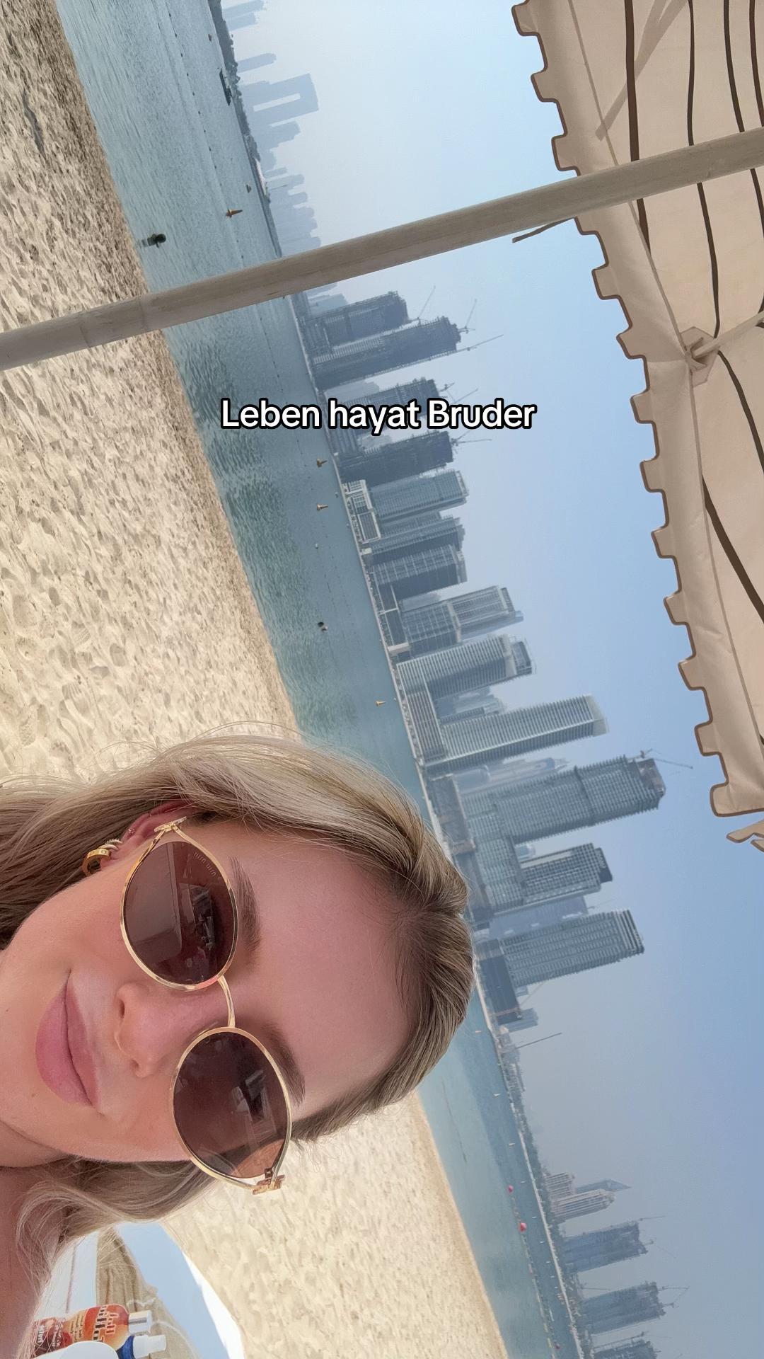 @klaudunia