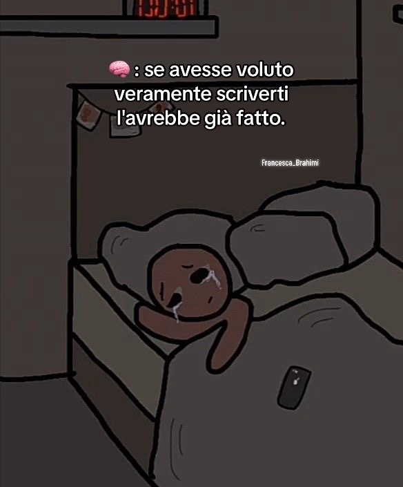 @Francesca Brahimi
