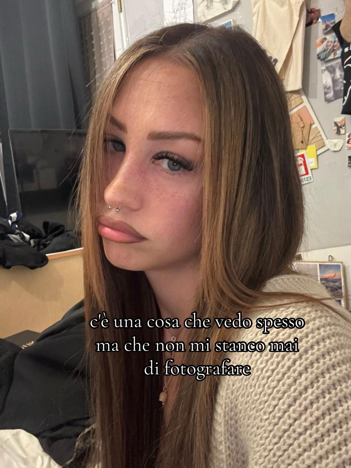 @lndbea