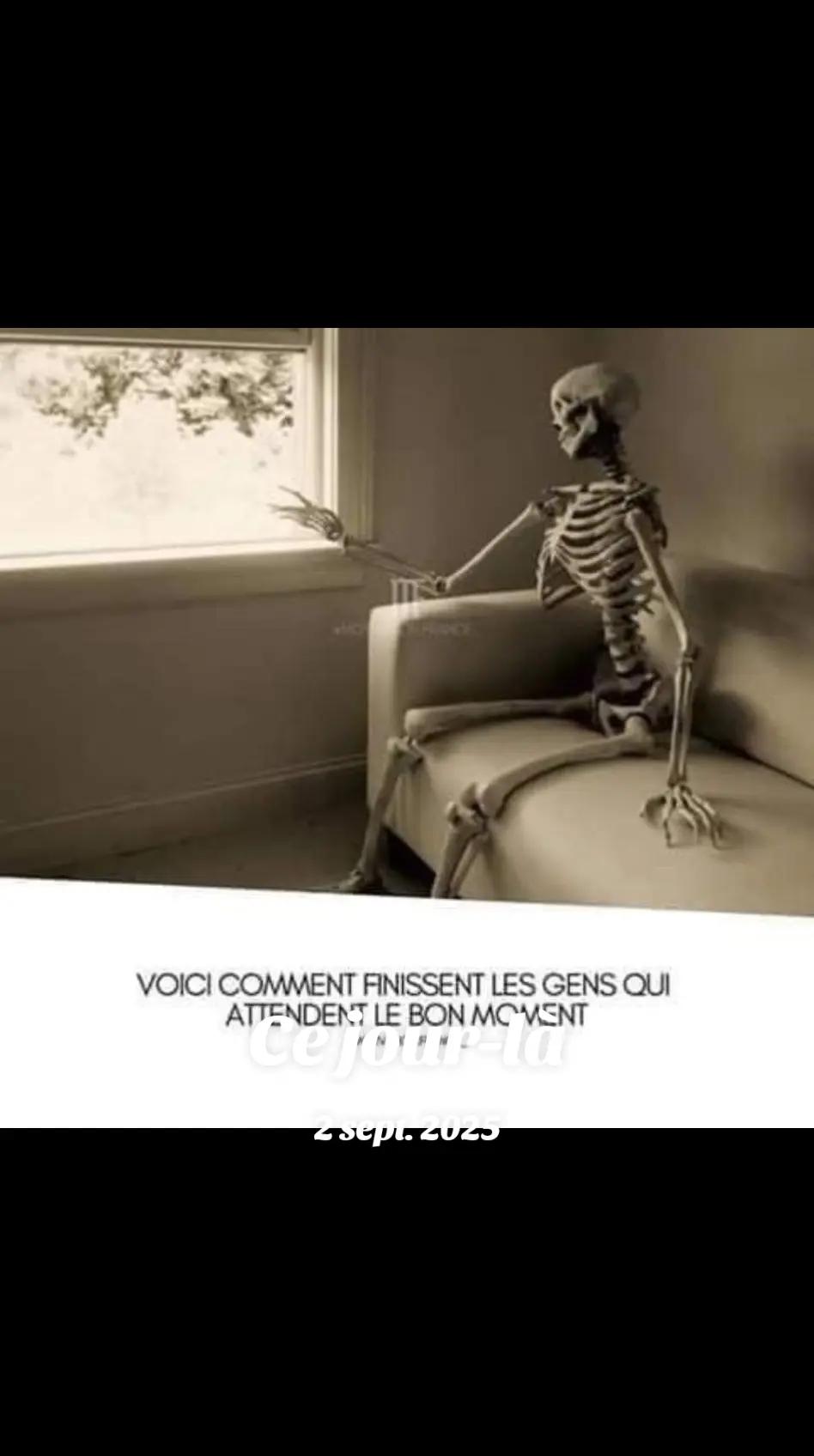 @Gilles LANDREAU