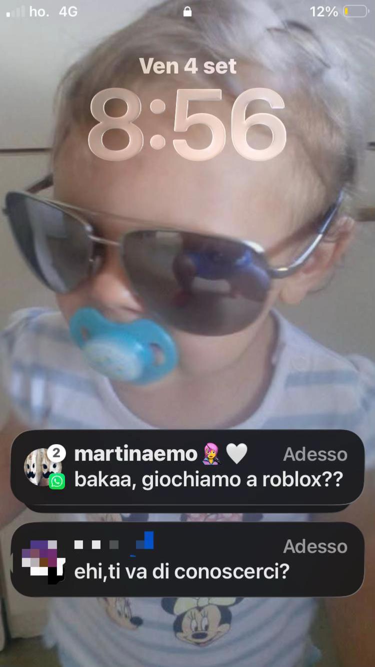 @🎧🩰