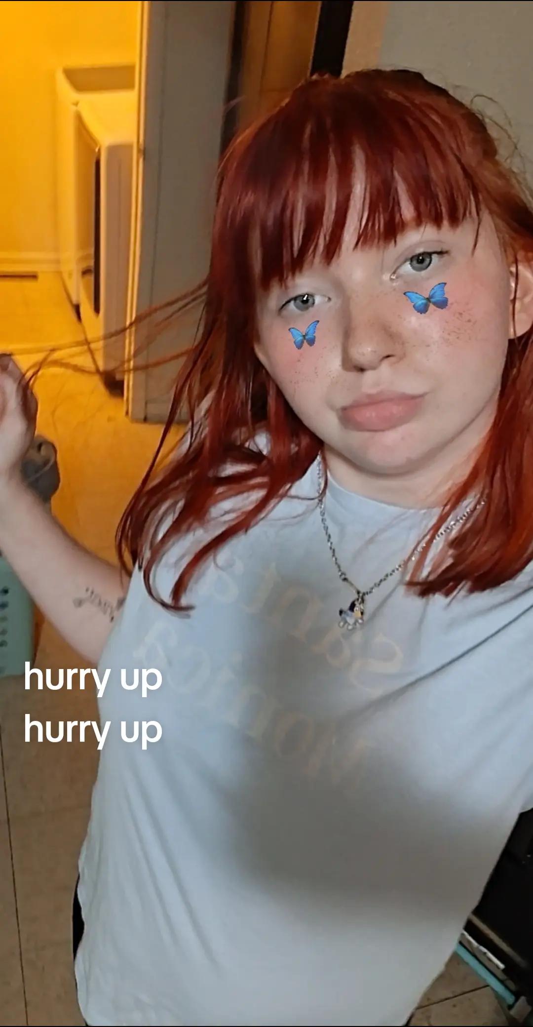 @arikathomas