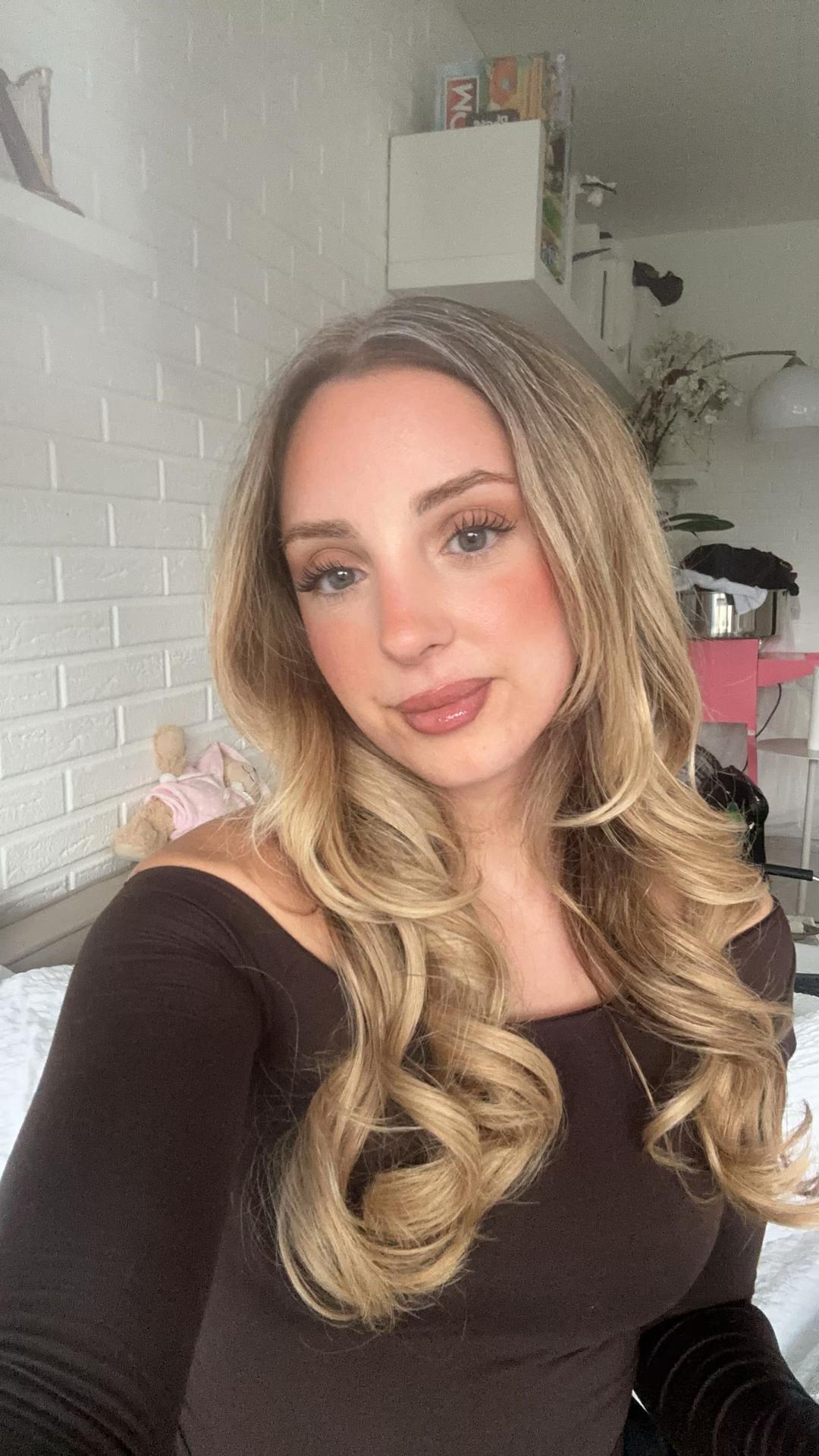 @Petitilayda