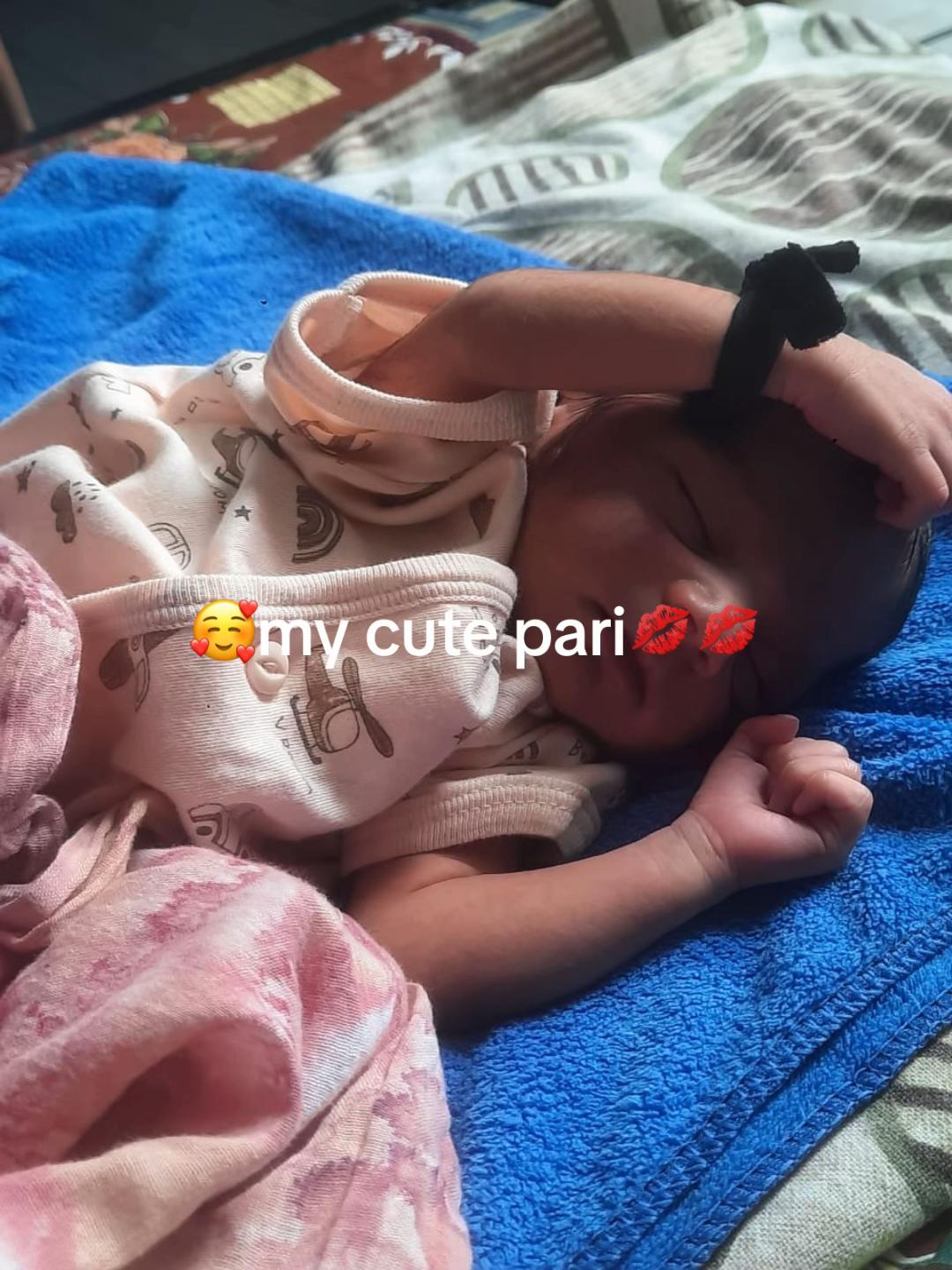 @Parvinder Kaur