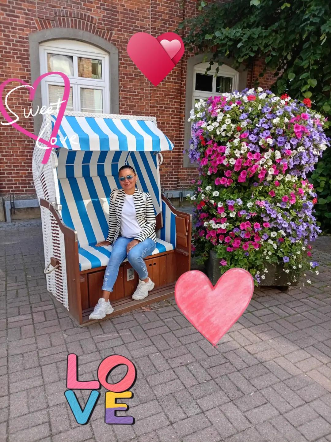 @Fabrizio&Oksana❤️😍😘😋