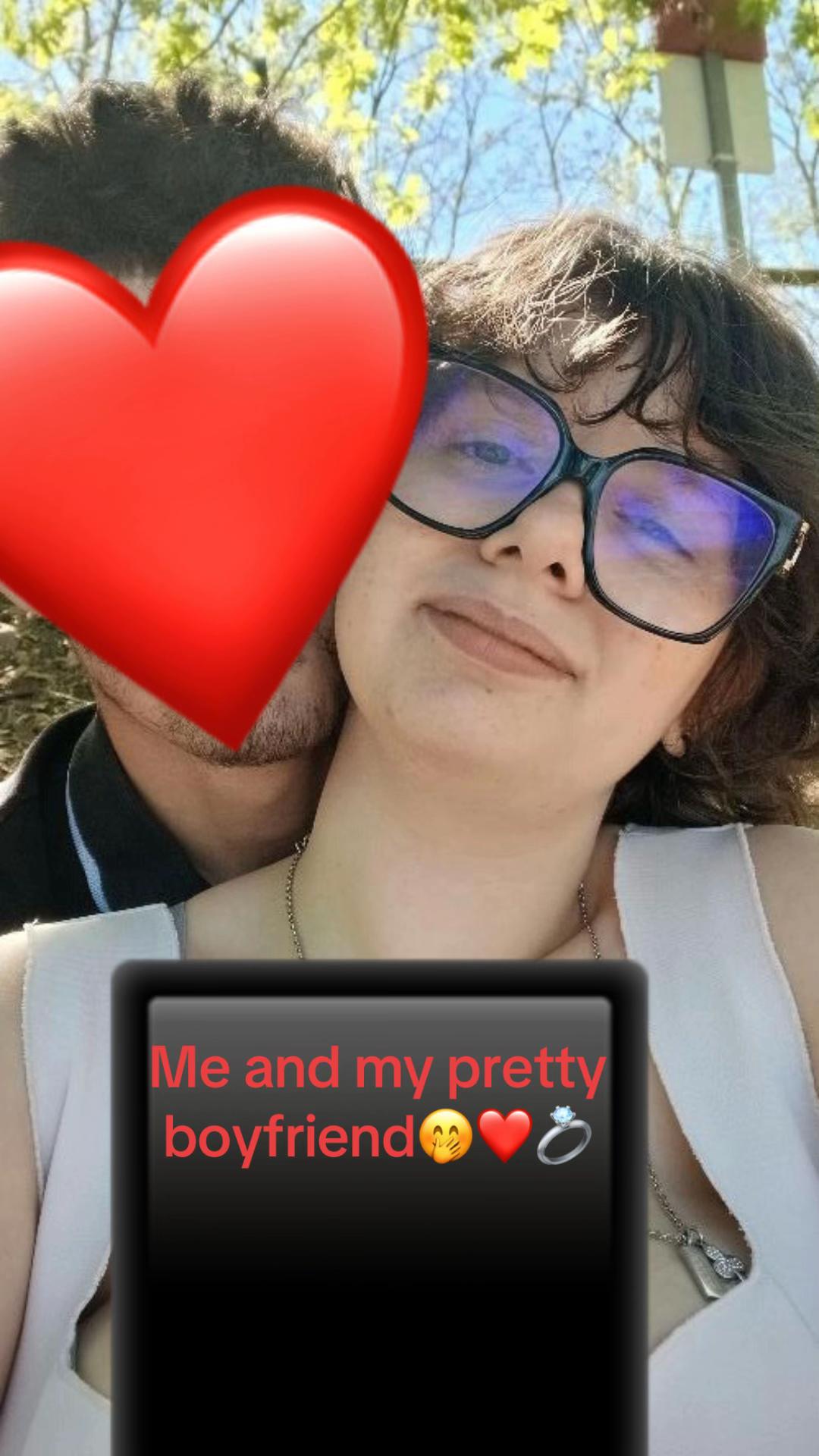 @Apolline_BooCx