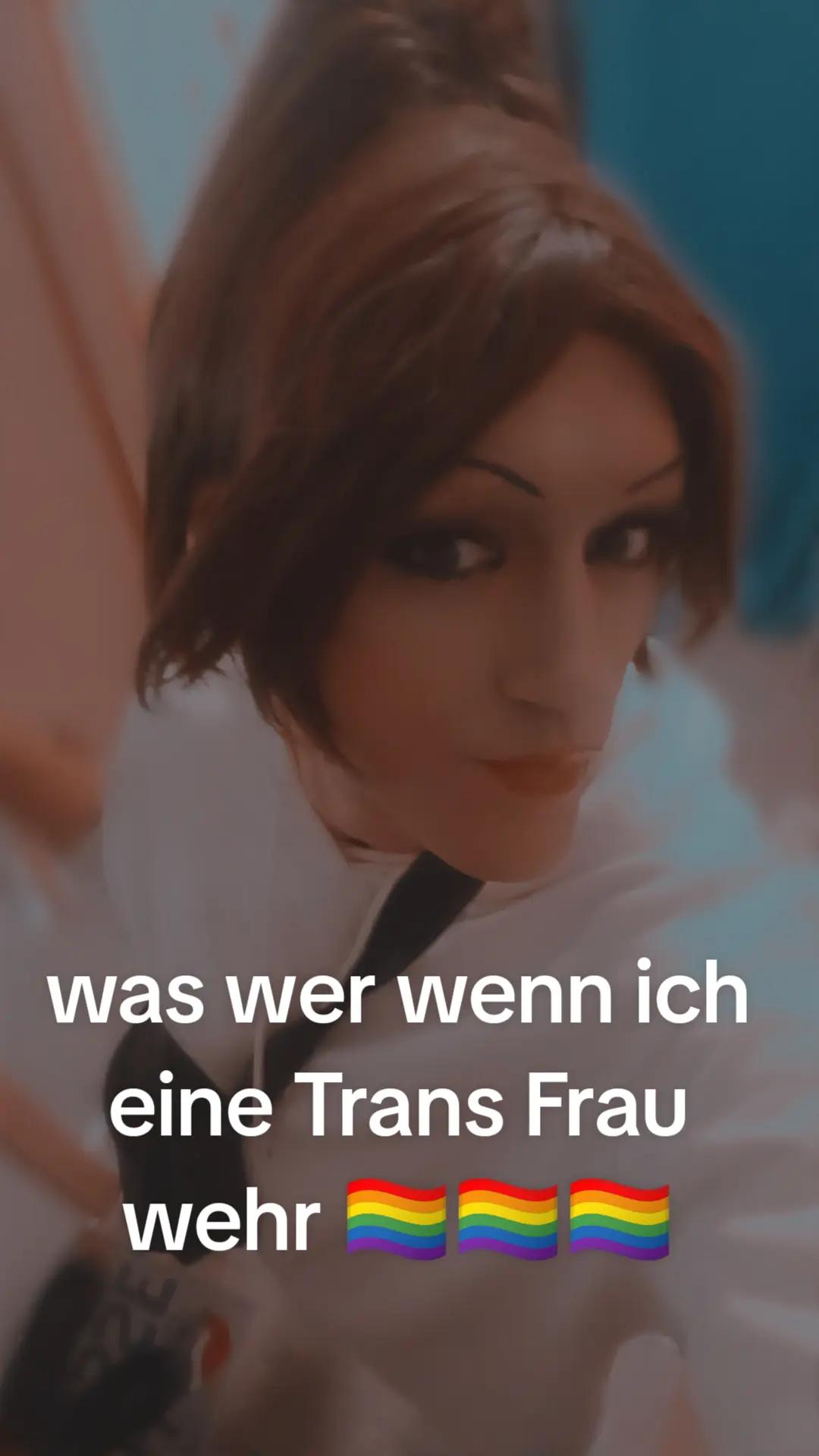 @Chantal 🏳️&zwj;🌈🏳️&zwj;⚧️