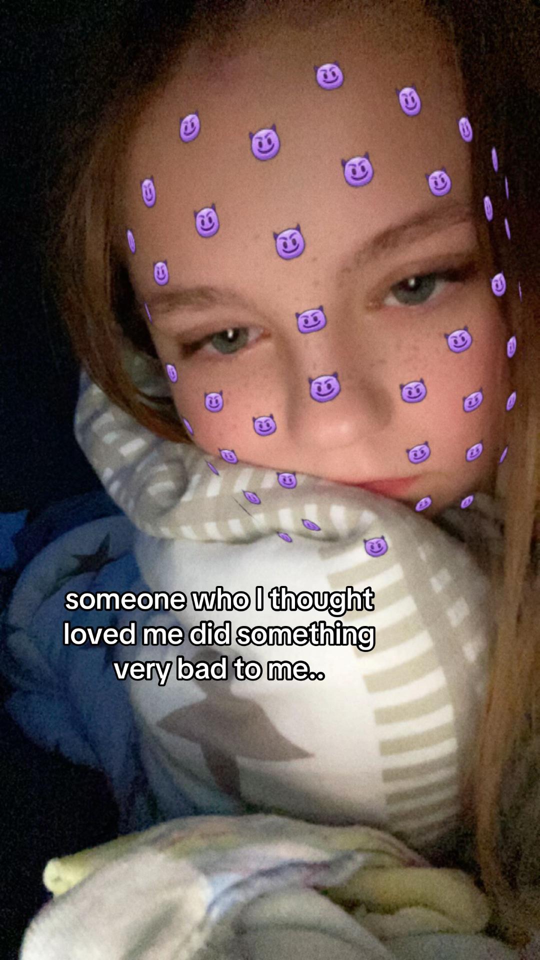 @monique