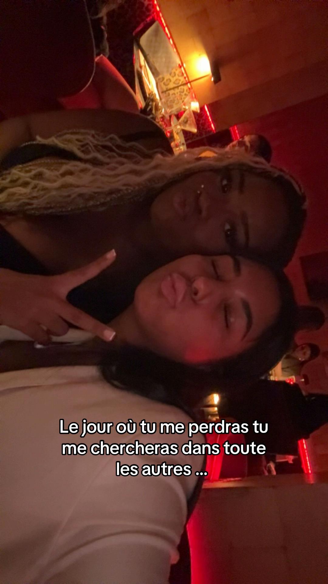 @SHL__