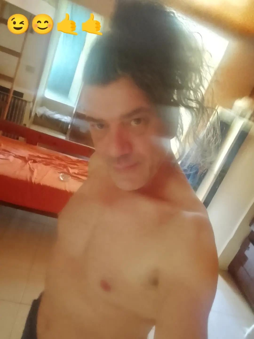 @Daniele Orlandi