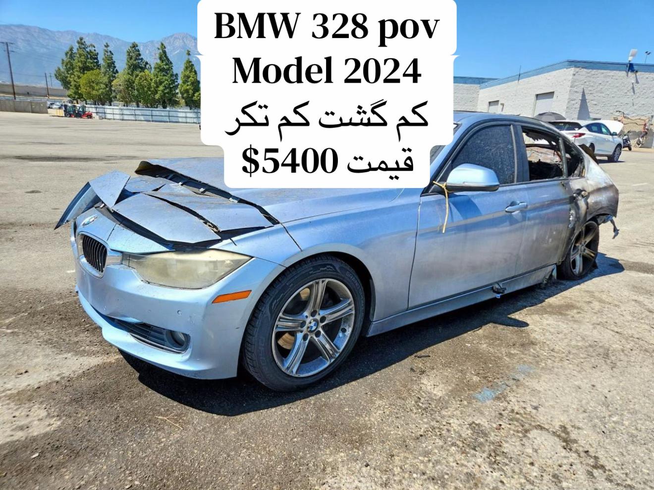 @USA afg cars