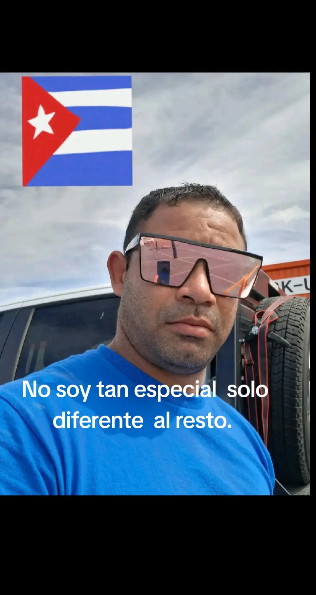 @Adrian El niño de Tiktok