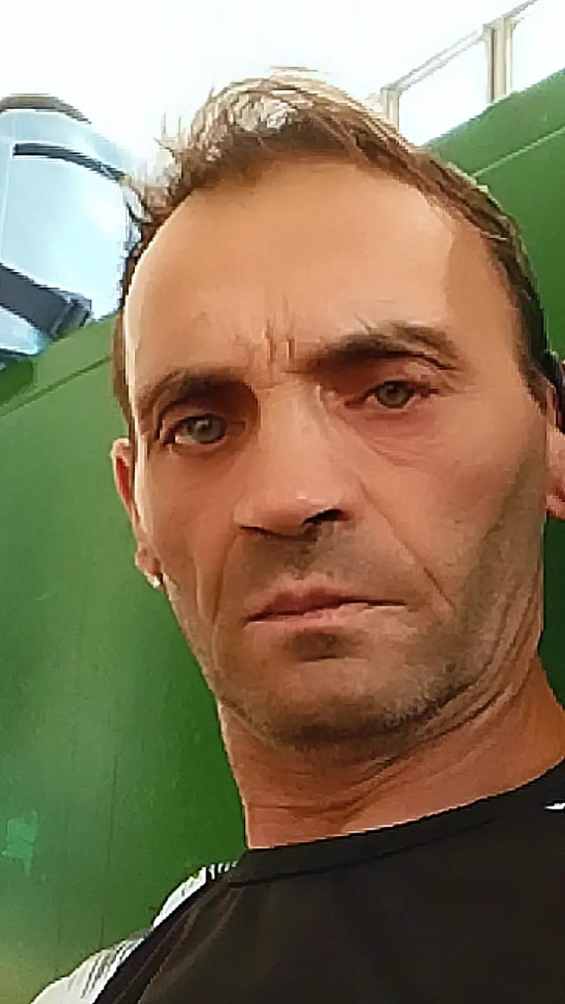 @Sannino Luigi