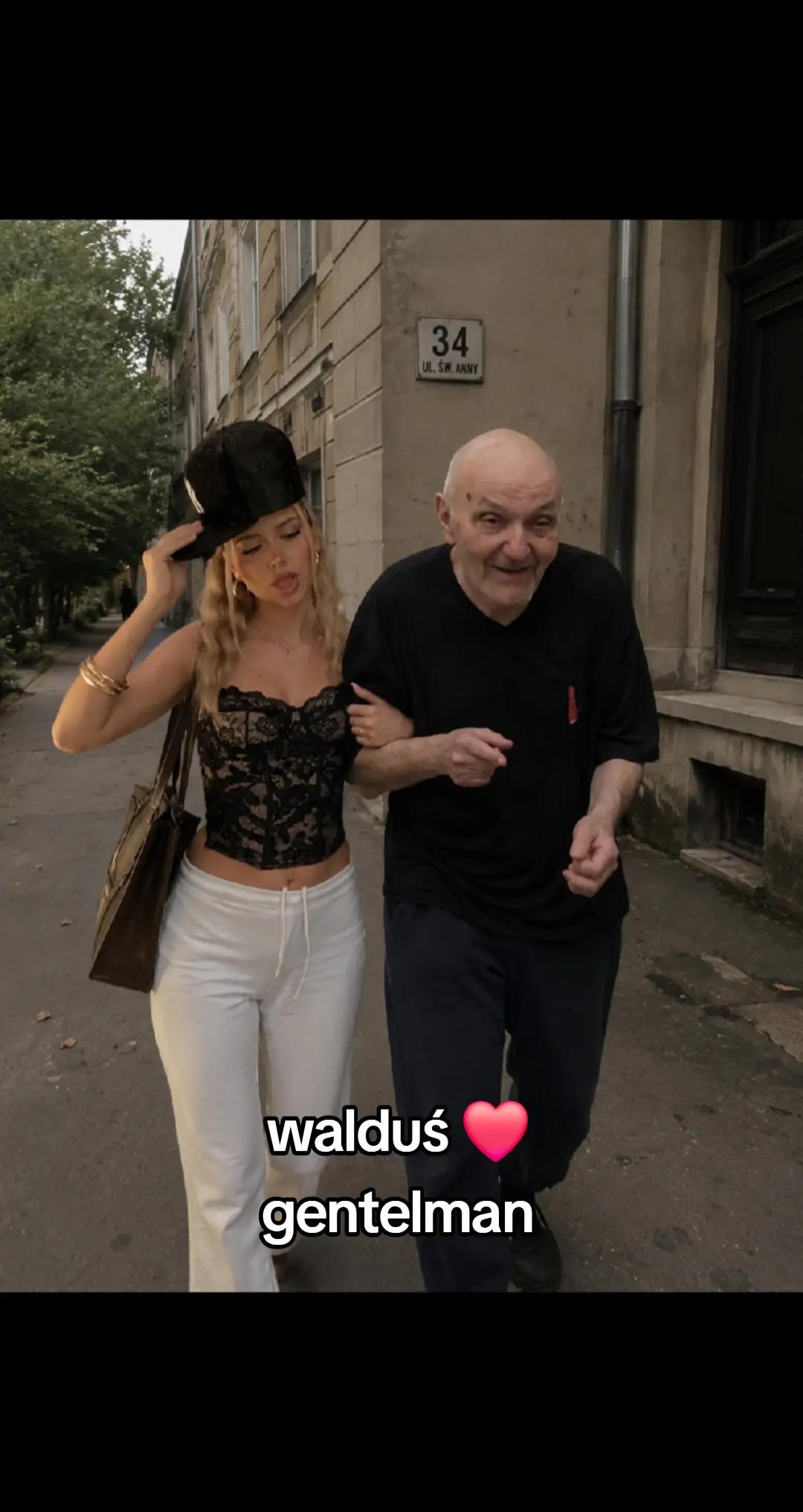 @lenus