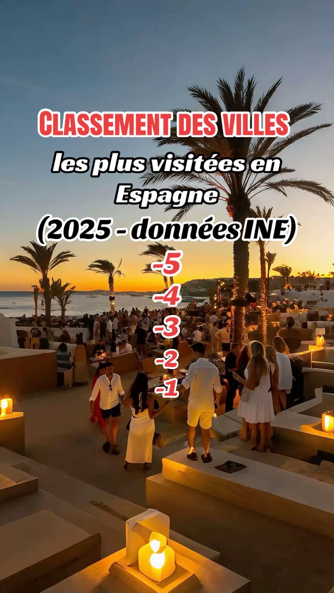 @Horizoom3D