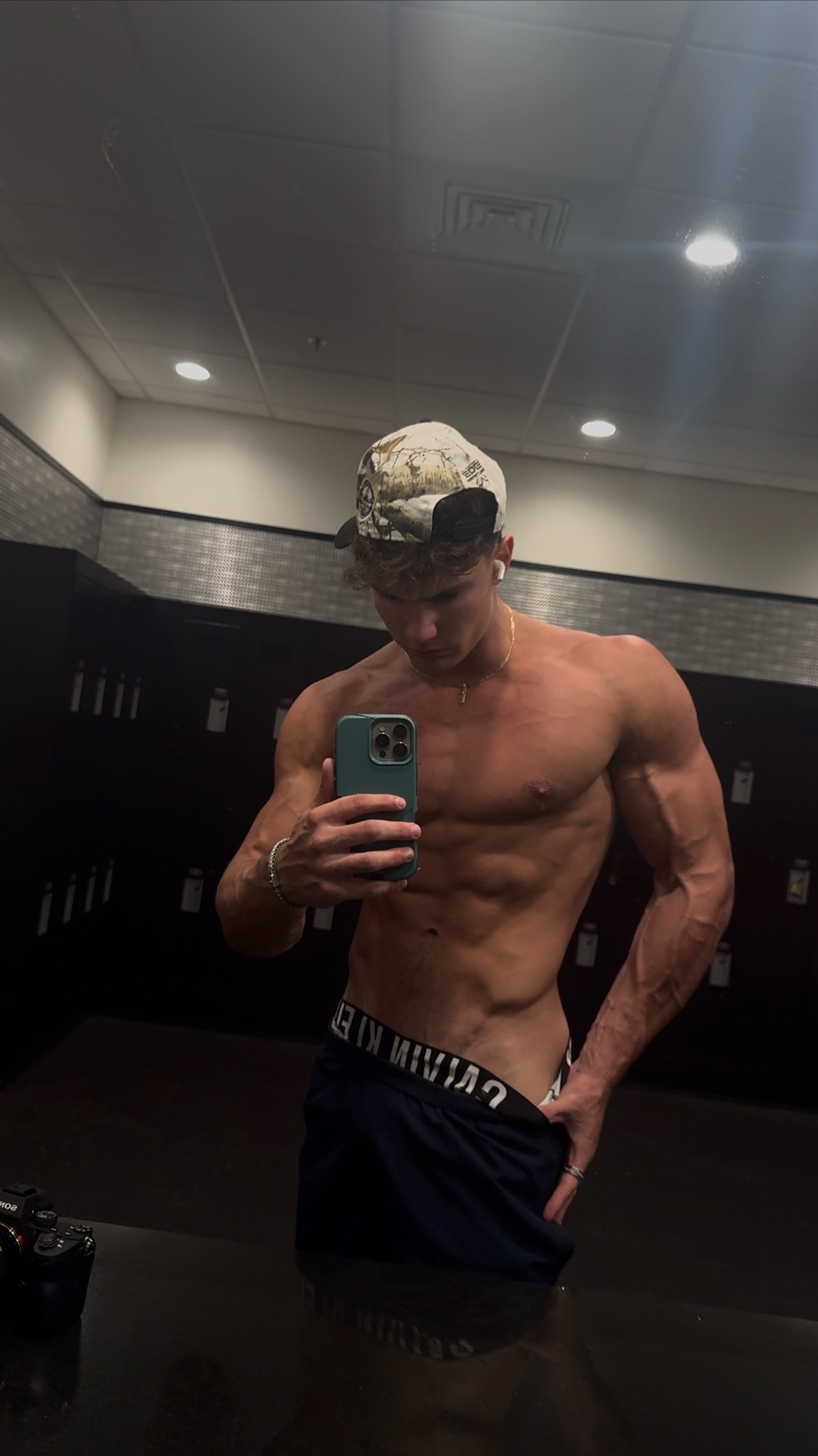 @Zachariah.Kershner🔱