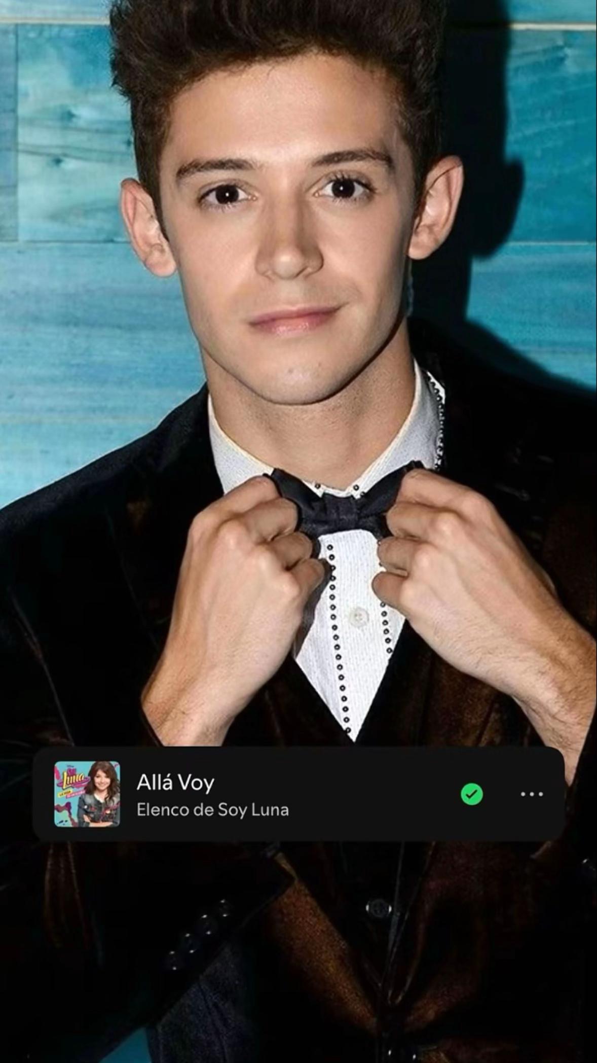 @soy_luna955