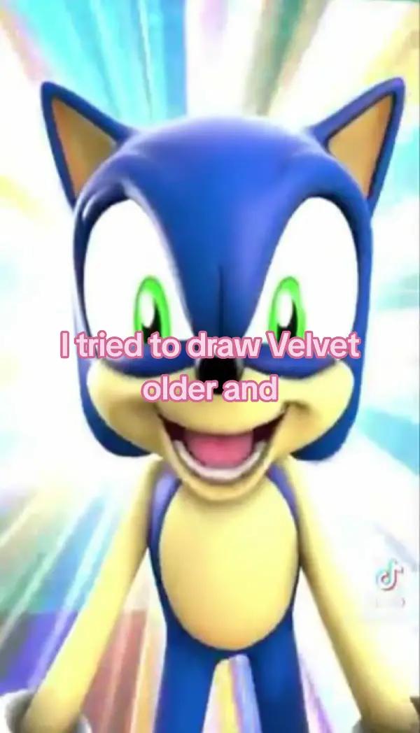 @Mel