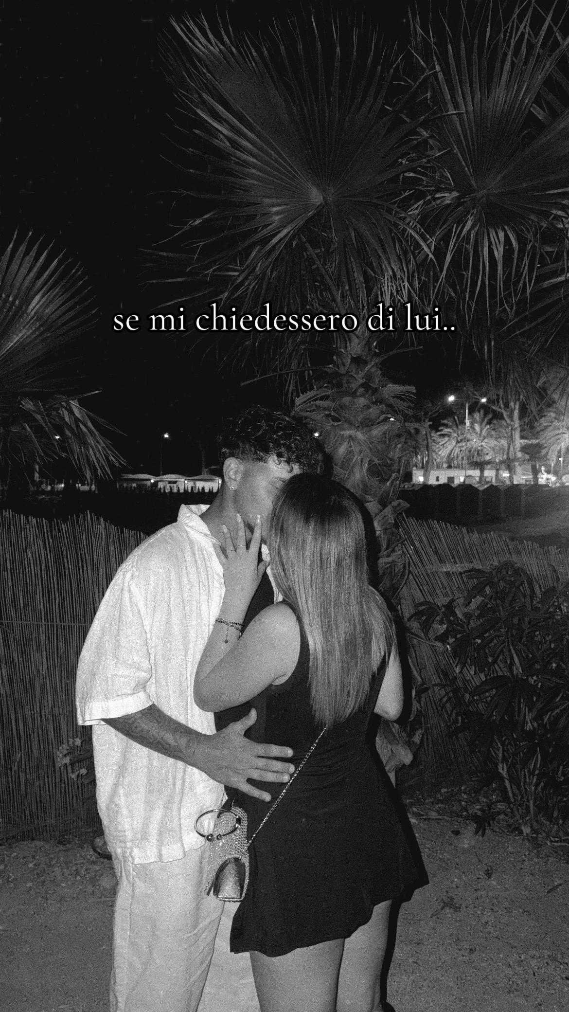 @desireegallina