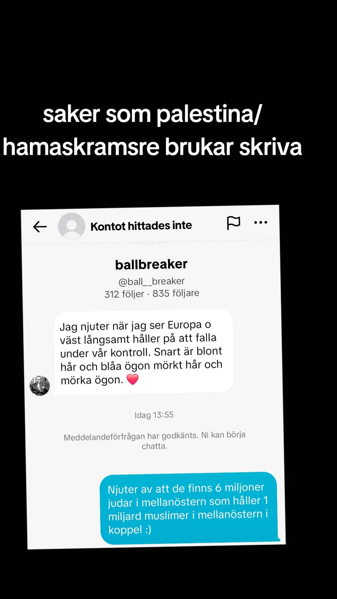 @Onkel