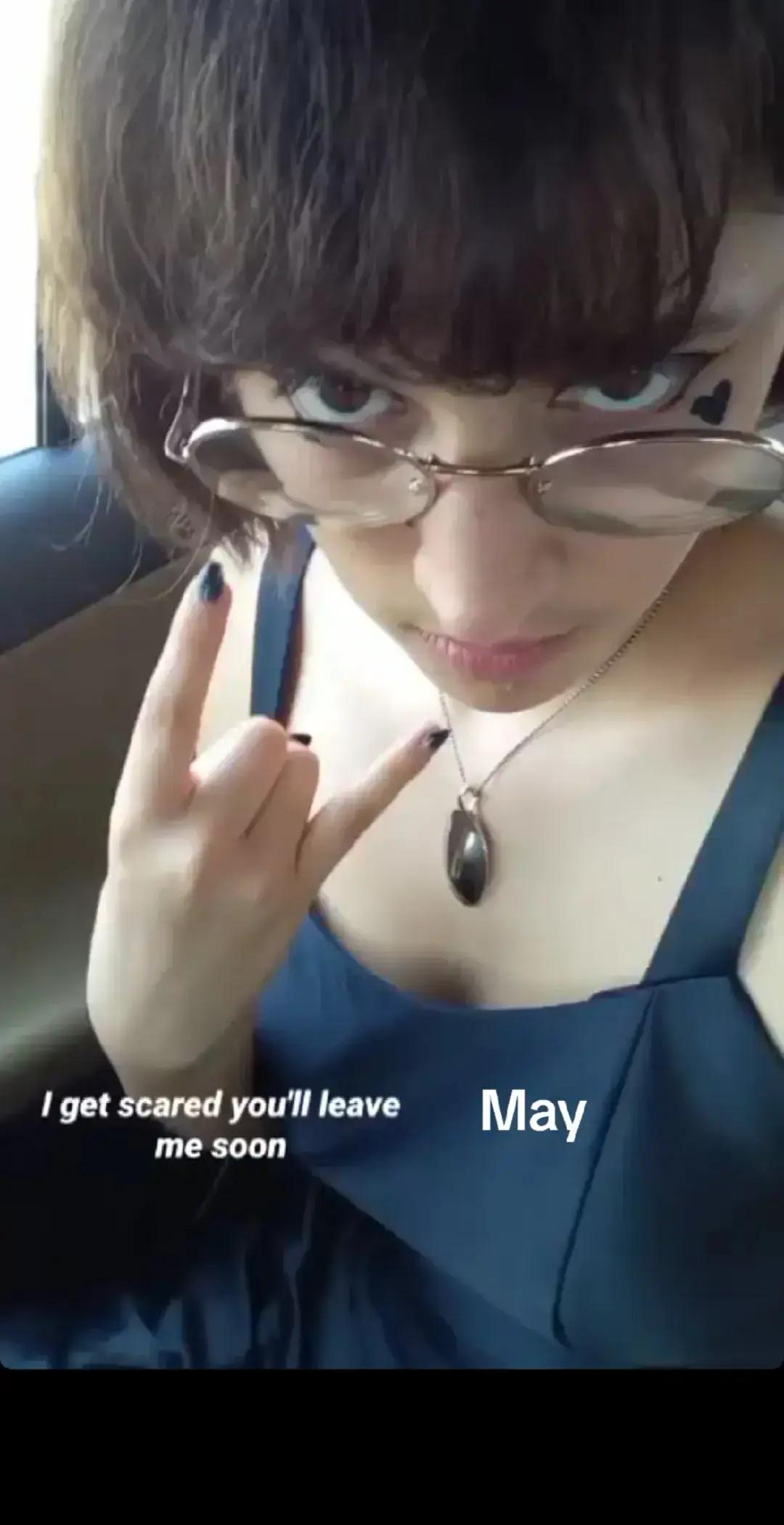 @Alistor