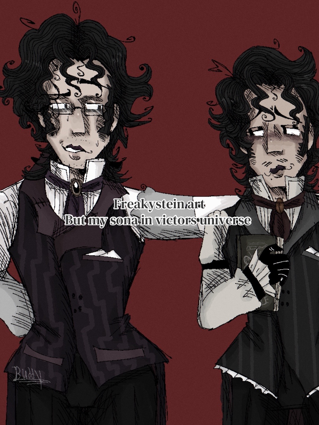 @⛈🧪⚰️Frankenstein⚰️🧪⛈