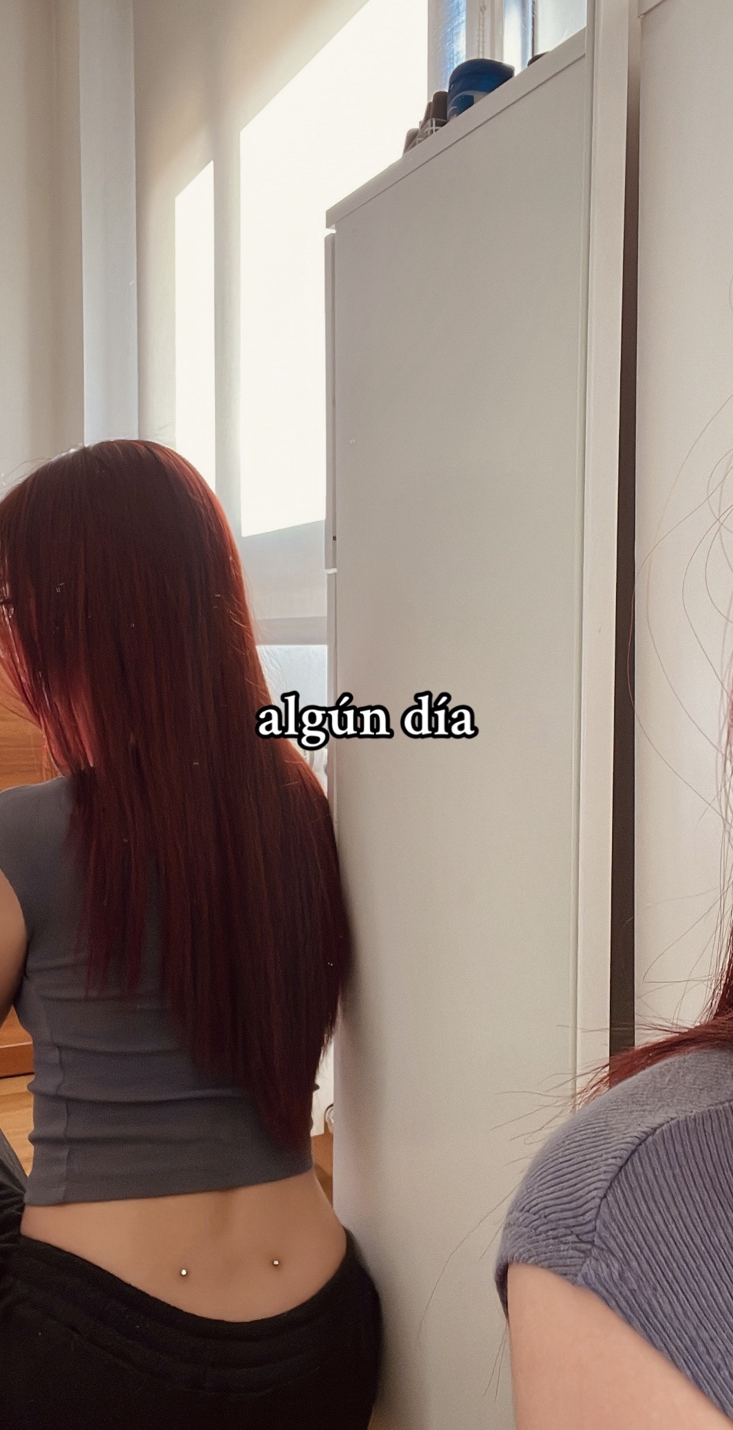 @Nerea Vega