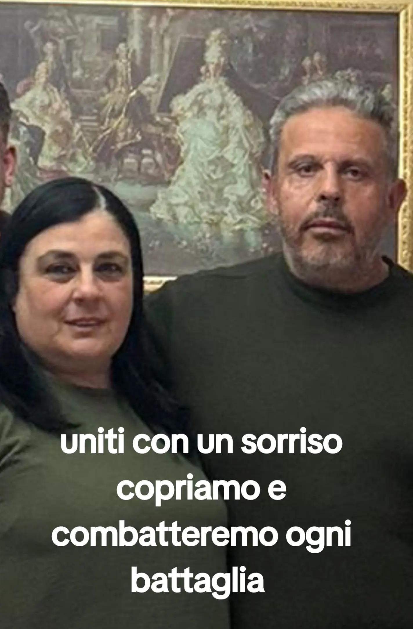 @Maria_dipilato