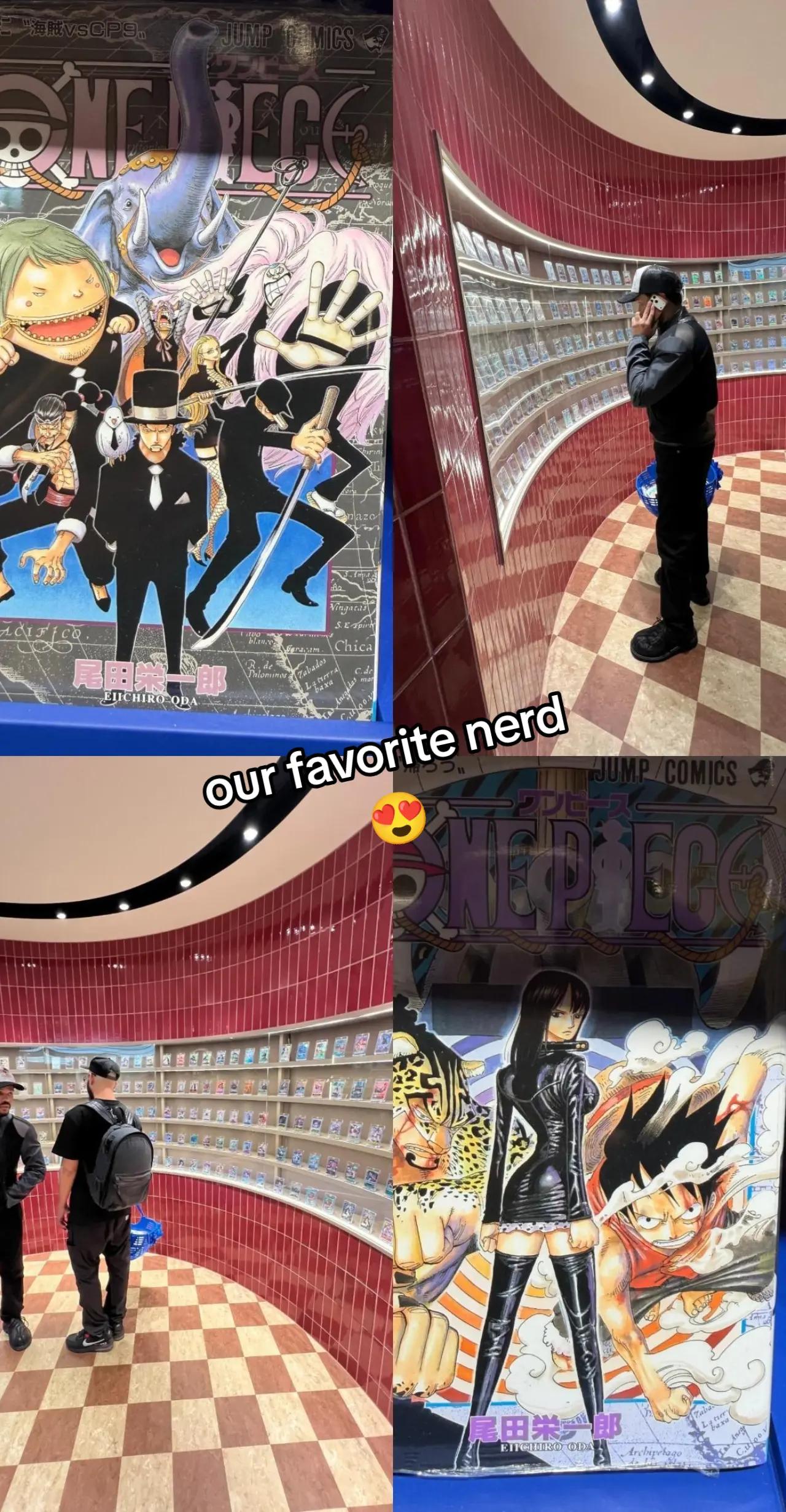 @Alessandro メ𝟶