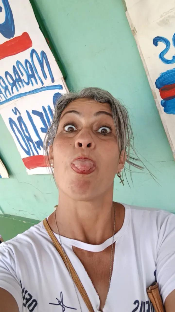 @Floriza Helena