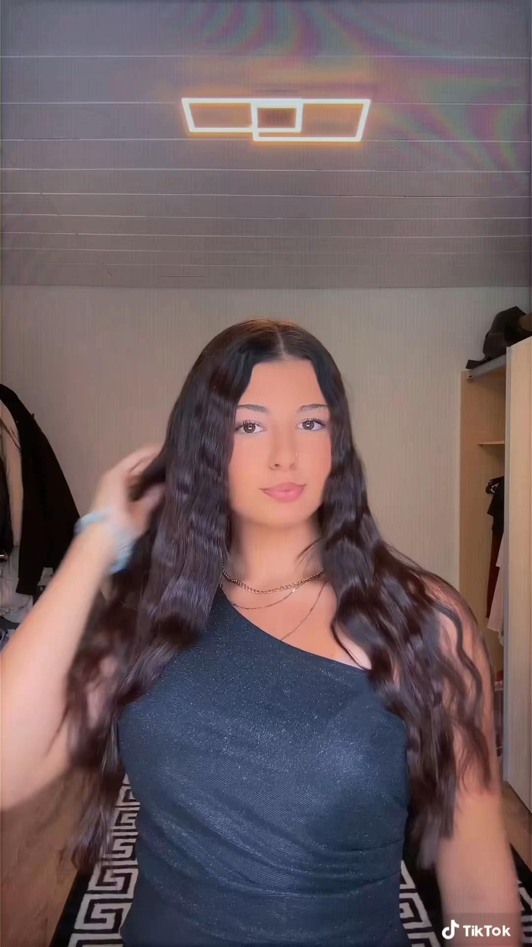 @🌒