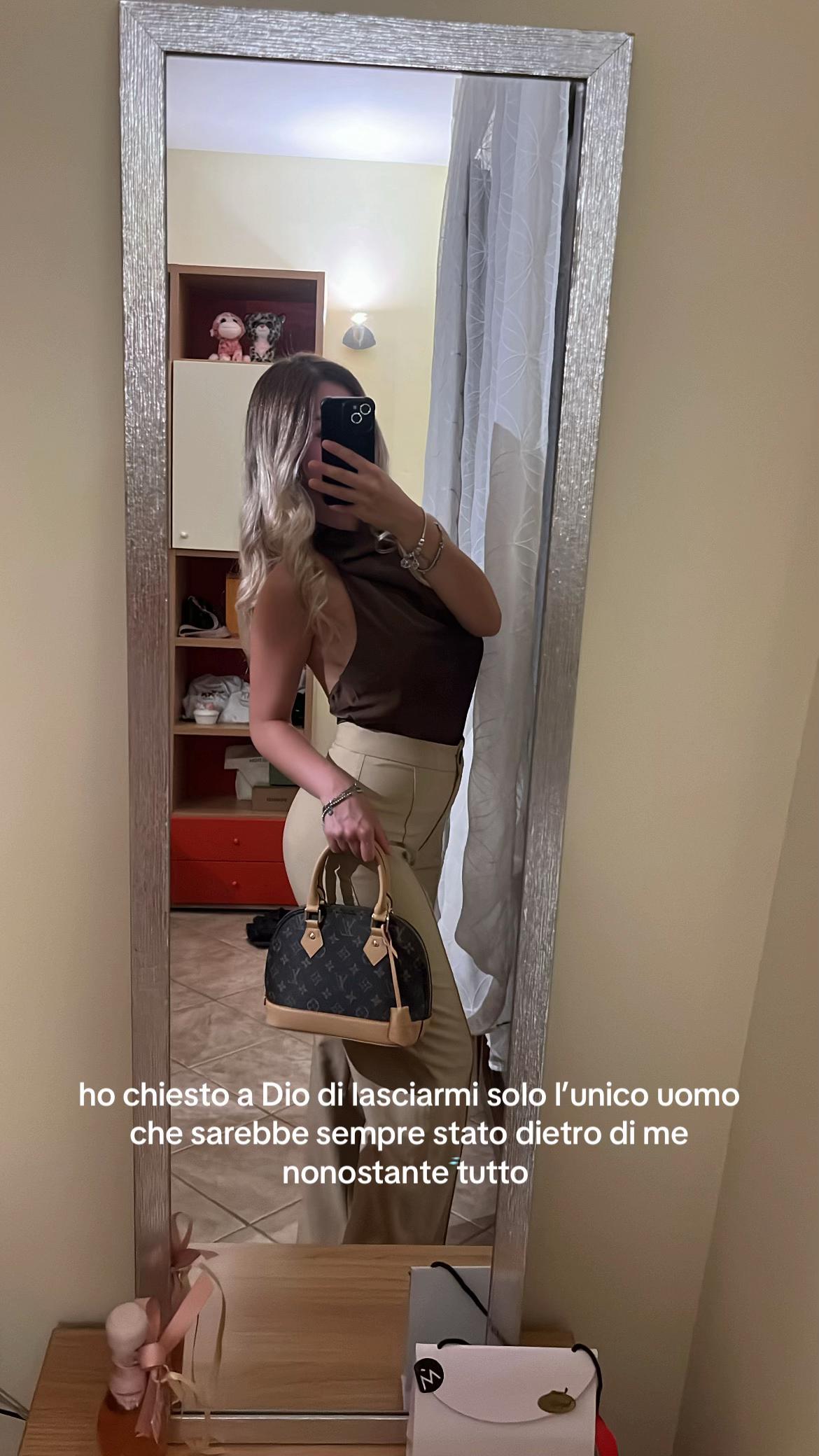 @Frida👸🏼