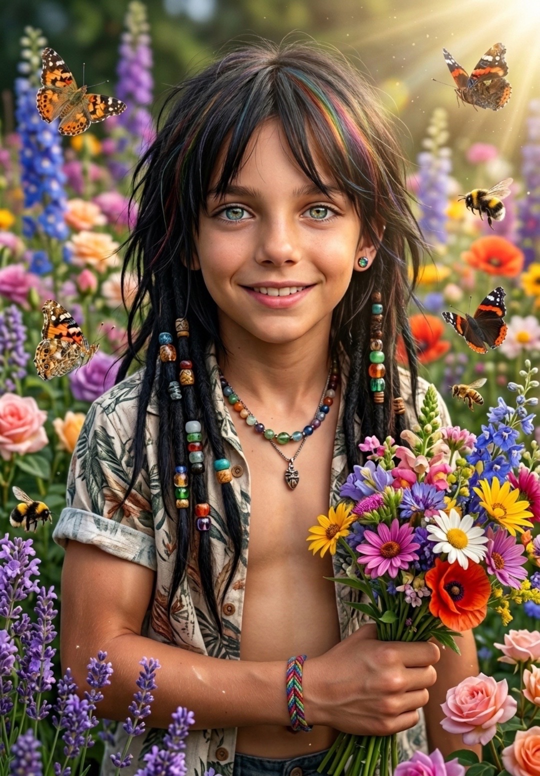 @psychedelicmarco