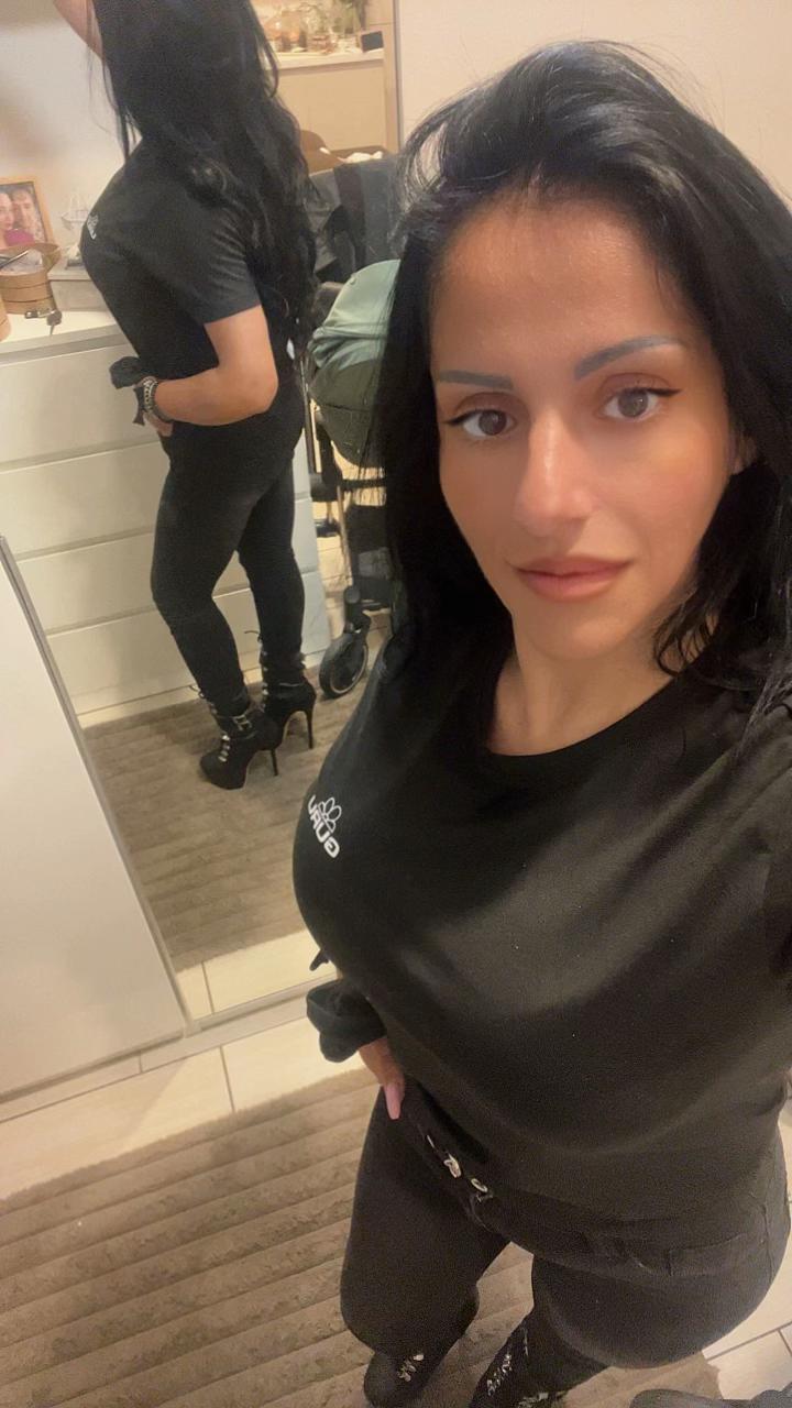 @Solesole79