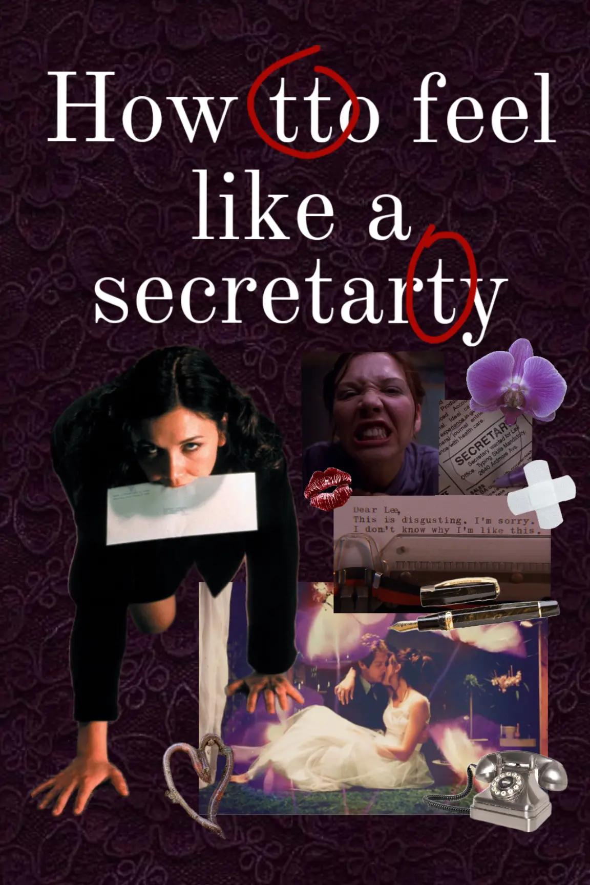 @𝕳𝖊𝖑𝖑𝖔_𝖌𝖍𝖔𝖘𝖙🔪🫀