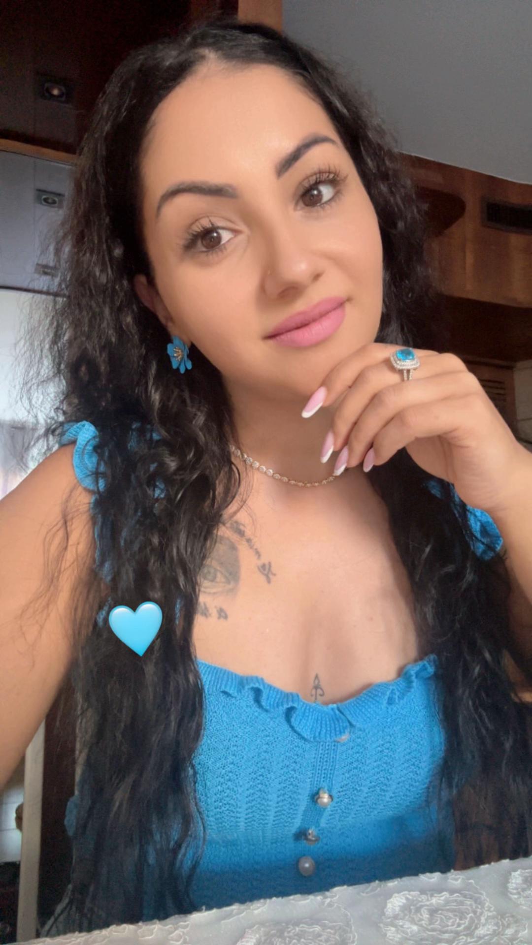 @👁️👁️⭐️Stellutza Unica👑💎🩷
