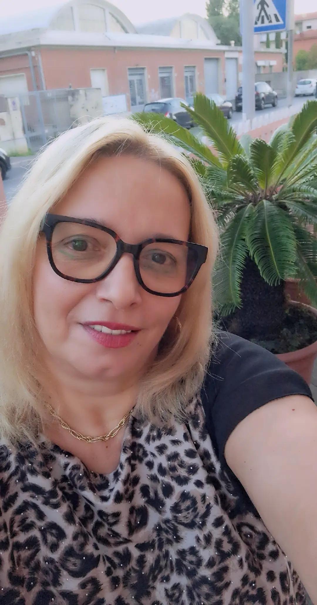 @Floryana Flory🇦🇱🇦🇲