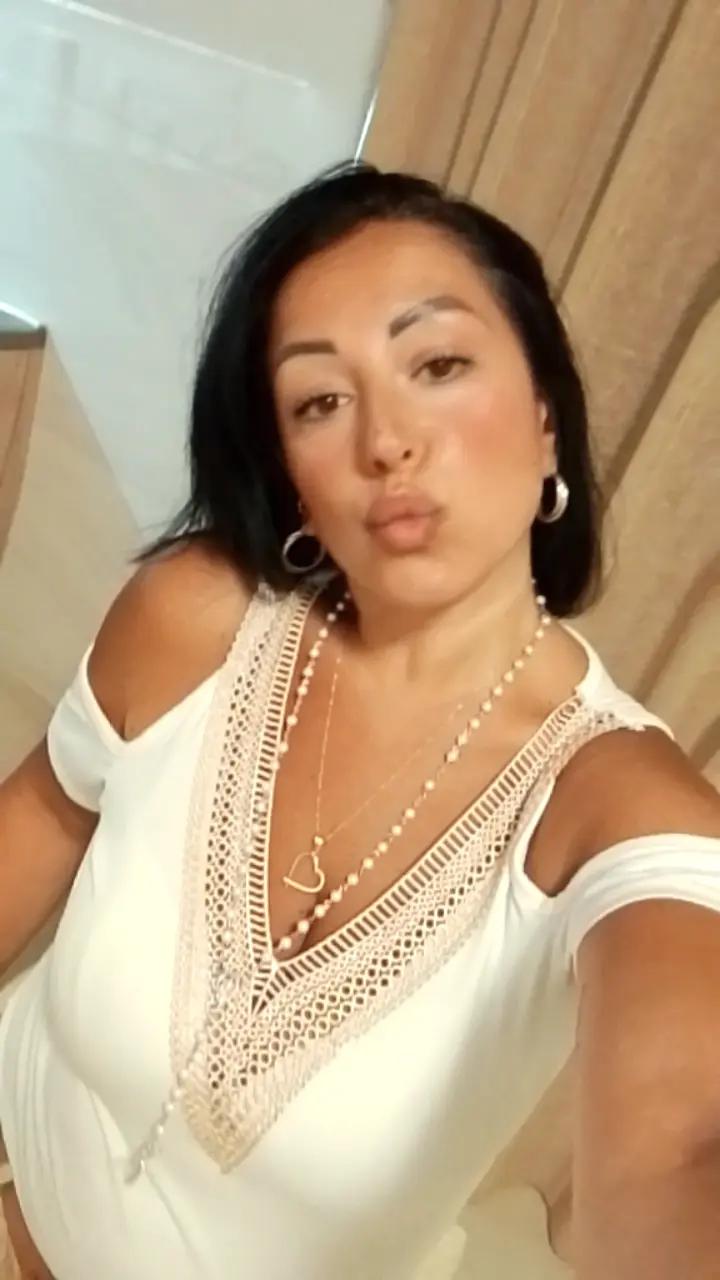 @Rosaria De Crescenzo