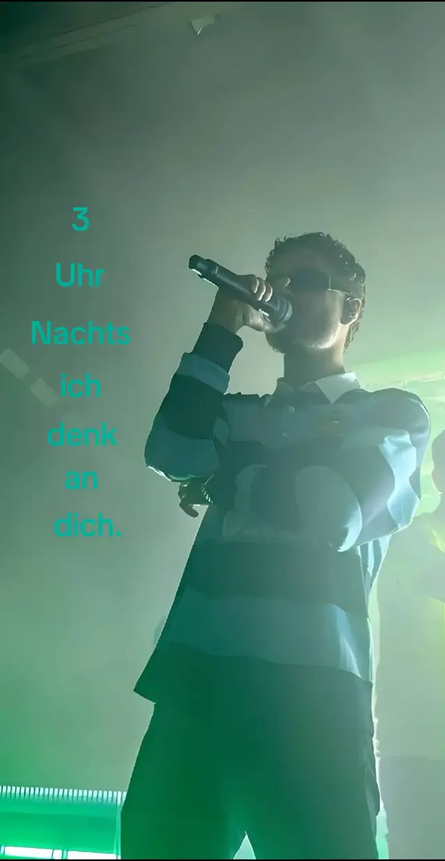 @just_max