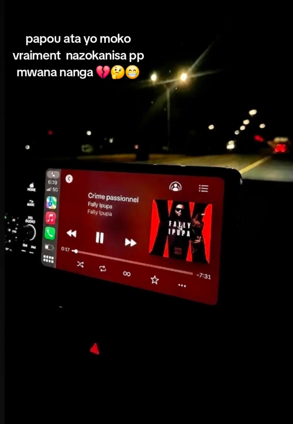 @ANGEL TAMBWE TABILOVE🤔💔⏰️🙏
